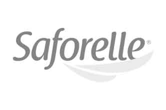 Saforelle de venta online en Farmacia Latasa