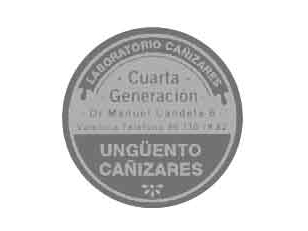 Ungüento Cañizares de venta online en Farmacia Latasa