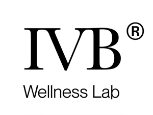 IVB Isabel Viñas laboratorio de venta online en Farmacia Latasa