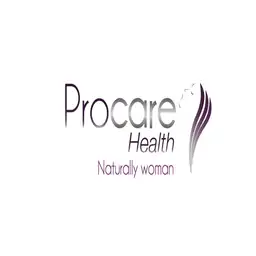 Procare Health salud de la mujer de venta online en Farmacia Latasa