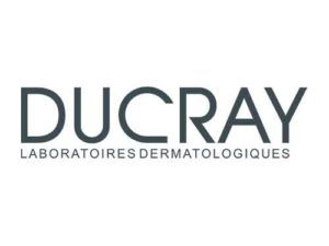 DUCRAY KELUAL DS CREMA QUERATORREDUCTORA 40 ML