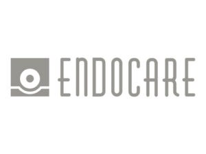 ENDOCARE 1 SECOND TRIPLEFLASH 4 AMP X 1 ML