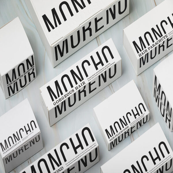 moncho moreno en castellón